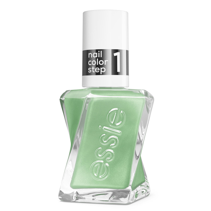Essie Gel Couture 551 Bling It 13,5ml
