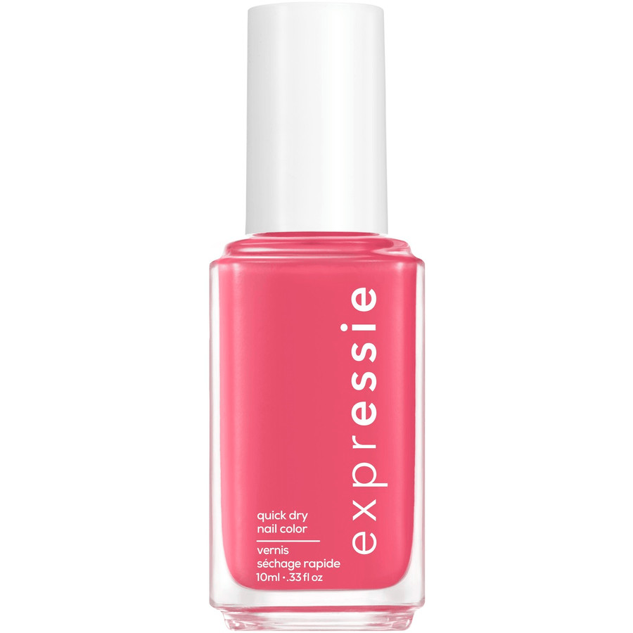 Essie Expressie #235 Crave The Chaos 10ml