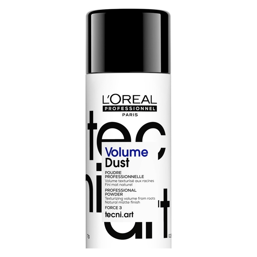 L'Oréal Professionnel Tecni.Art Volume Dust Powder 7g