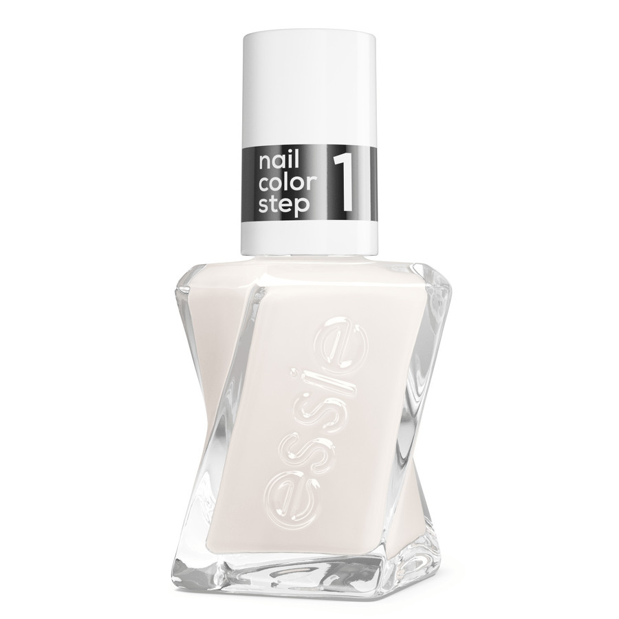 Essie Gel Couture 136 First Fitting 13,5ml