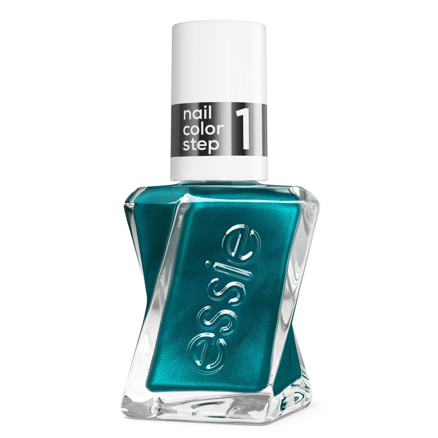 Essie Gel Couture 402 Jewels And Jacquard Only 13,5ml