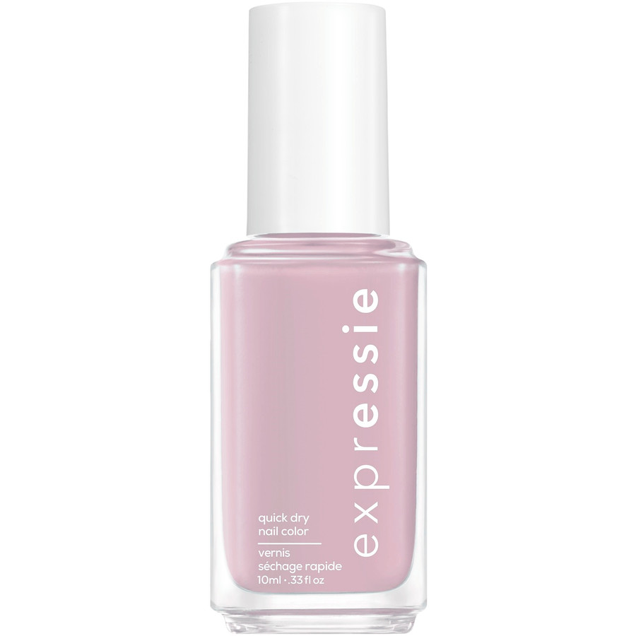 Essie Expressie #210 Throw It On 10ml