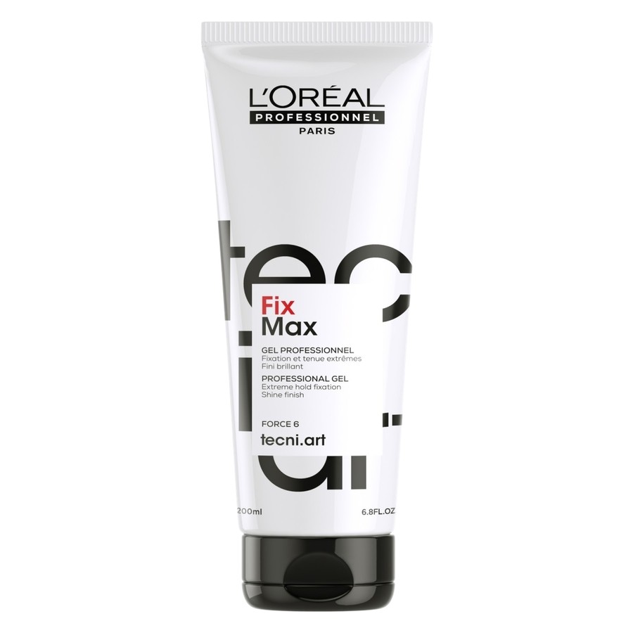 L'Oréal Professionnel Tecni.Art Fix Max 200ml