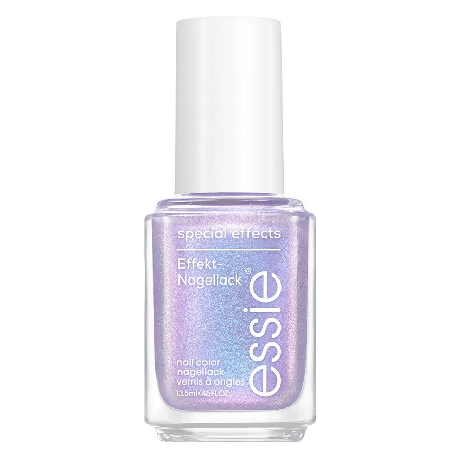 Essie Nail Art Studio 30 Ethereal Escape Special Effects Nail Polish Purple 13,5ml