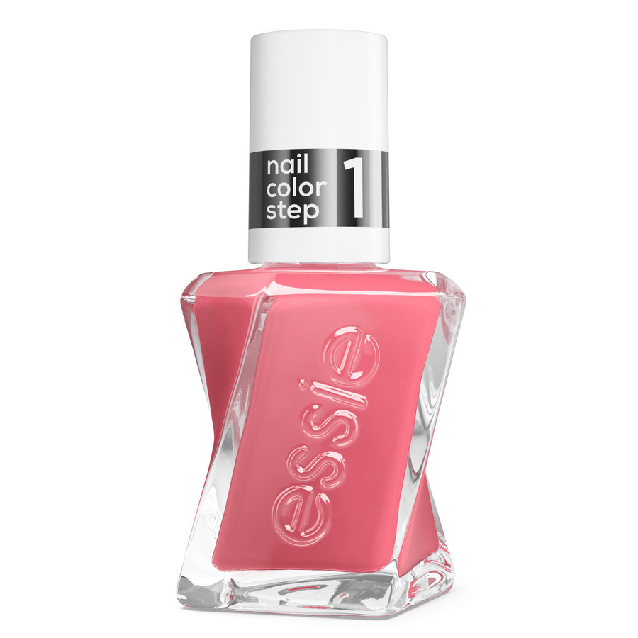 Essie Gel Couture 50 Stitch By Stitch 13,5ml