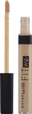 Maybelline Fit Me Concealer Nude 08