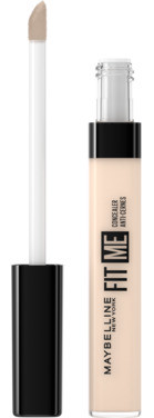 Maybelline Fit Me Concealer Porcelain 3