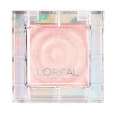 Loreal Paris Color Riche Color Queen Mono Eyeshadow Unsurpassed 1