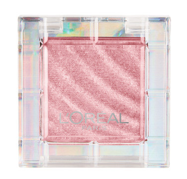 Loreal Paris Color Riche Color Queen Mono Eyeshadow Stunner 26