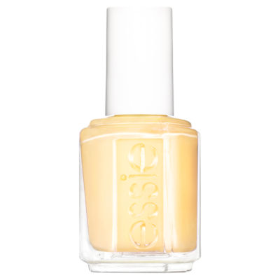 Essie Original Nail Polish - Summer Soulstice