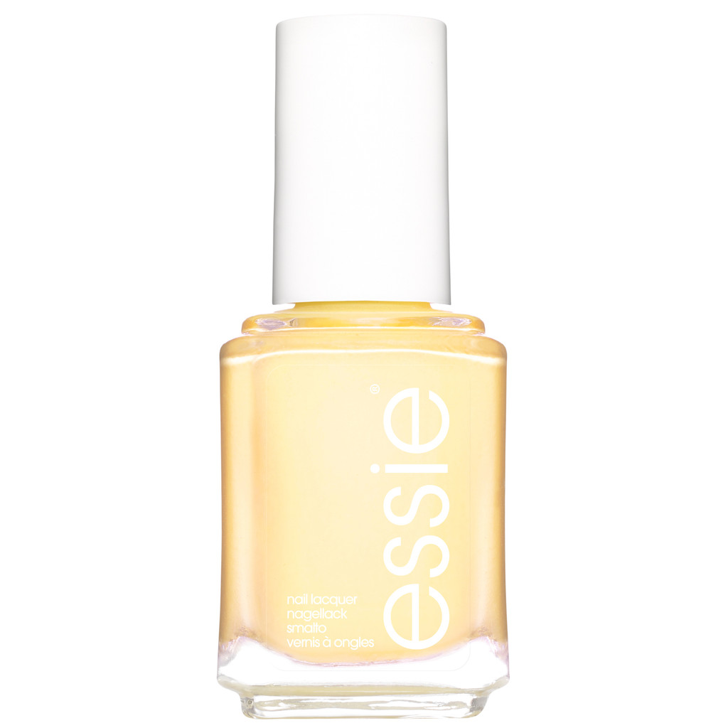 essie original nail polish 648 summer soul stice