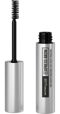 Maybelline Brow Fast Sculpt Clear 10