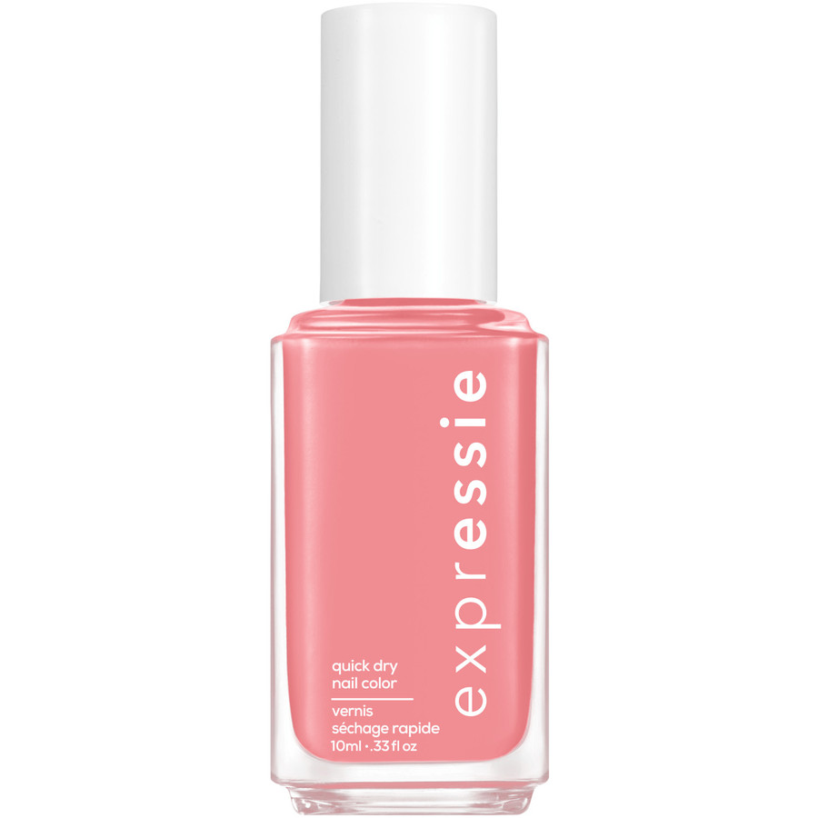 Essie Expressie #10 Second Hand First Love 10ml