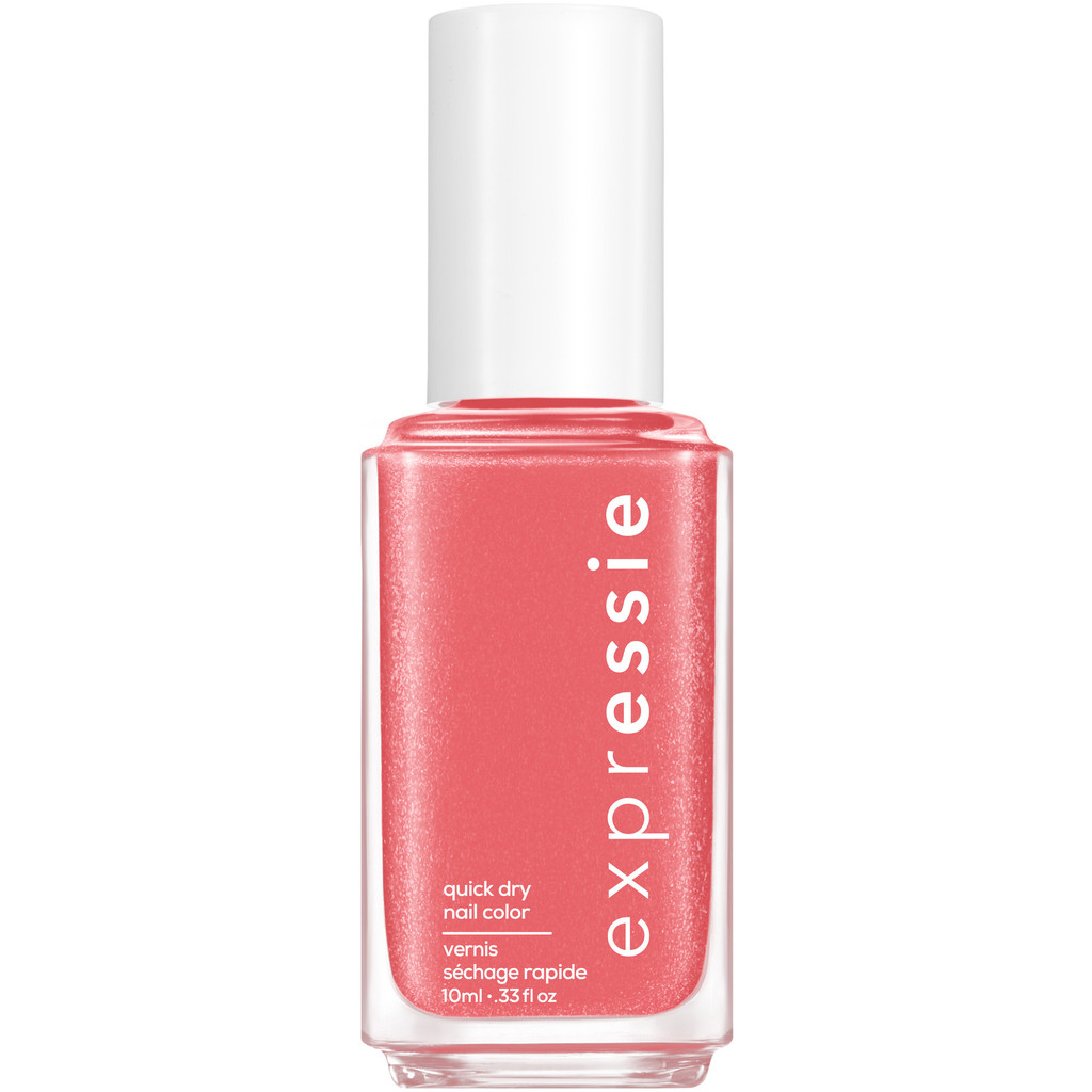 expressie nail polish 30 trend and snap