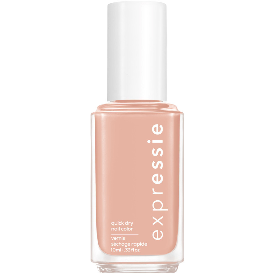Essie Expressie #60 Buns Up 10ml