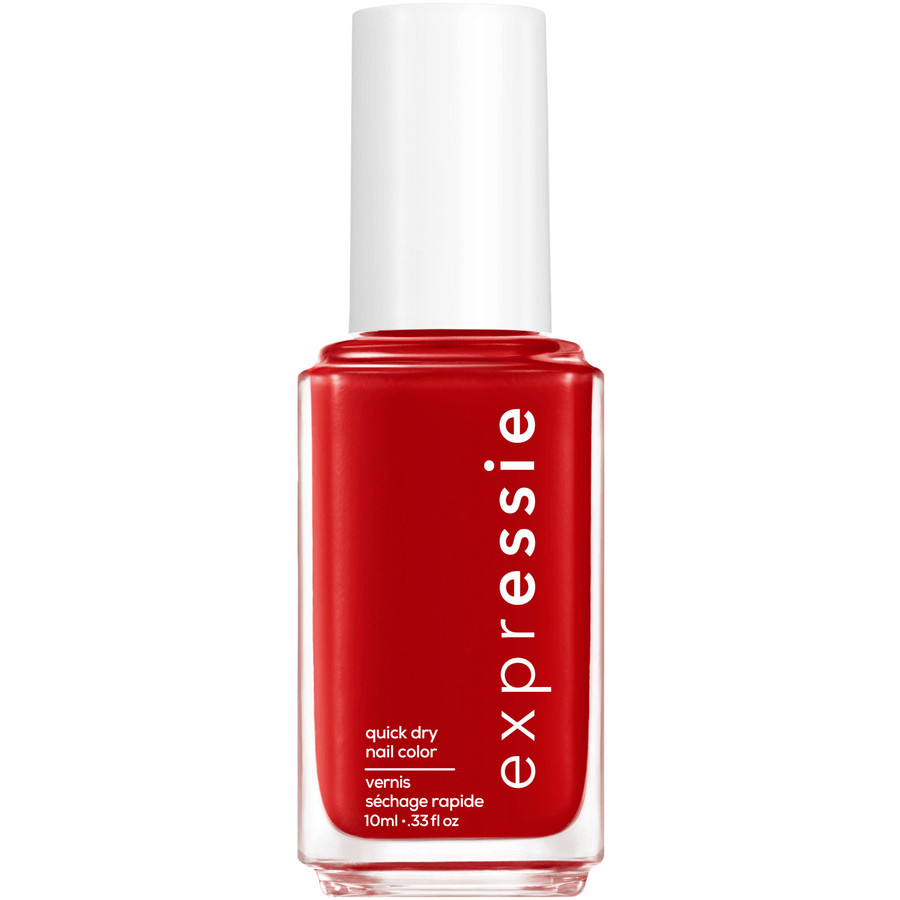 Essie Expressie #190 Seize The Minute 10ml