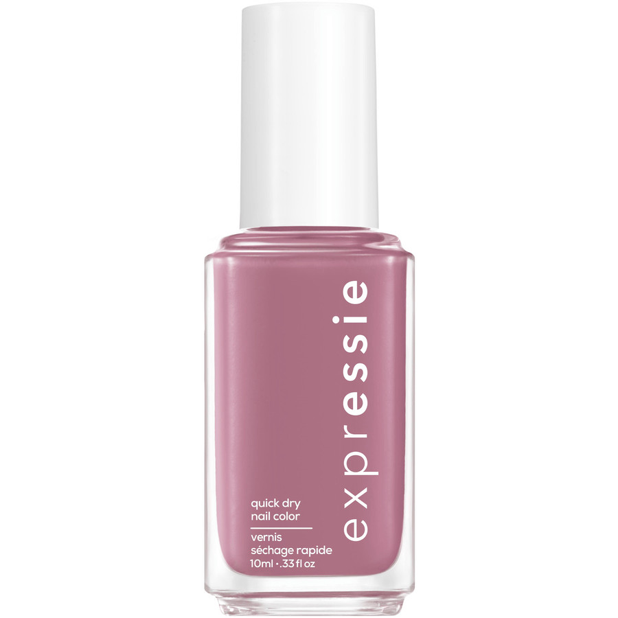 Essie Expressie #220 Get A Mauve On 10ml