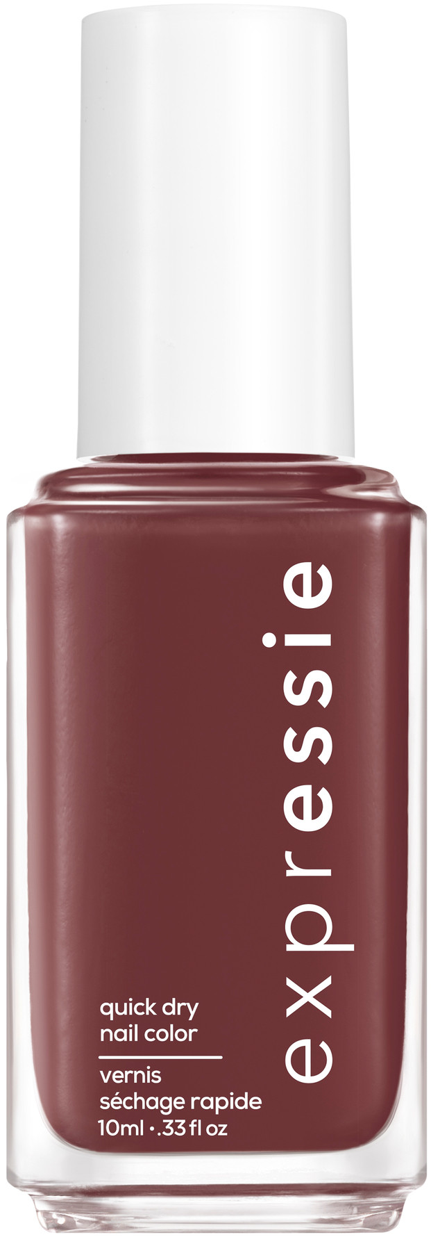 expressie nail polish 230 scoot scoot