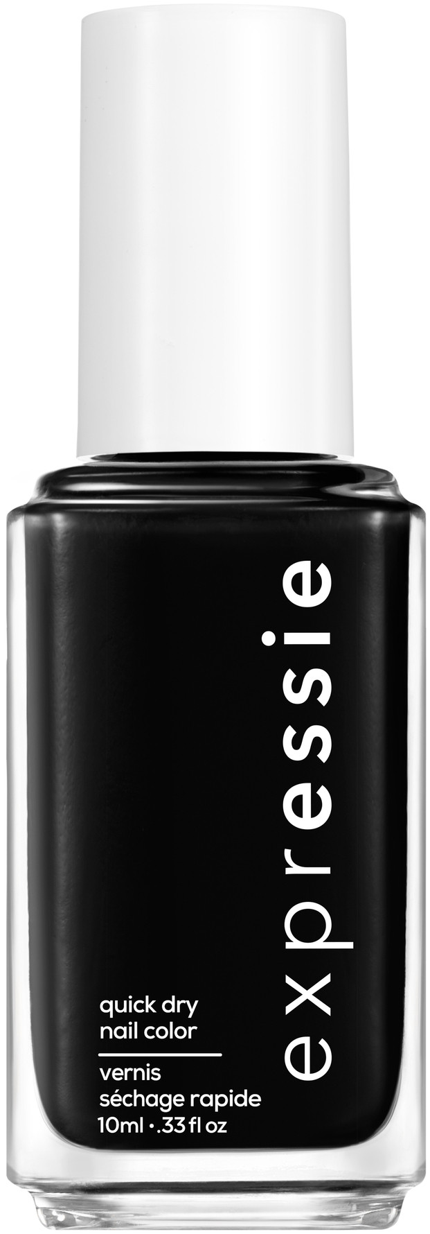expressie nail polish 380 now or never