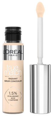 L'oréal Paris True Match Radiant Serum Concealer 1.5n Loreal