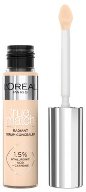 Loreal Paris True Match Radiant Serum Concealer 2r 11ml