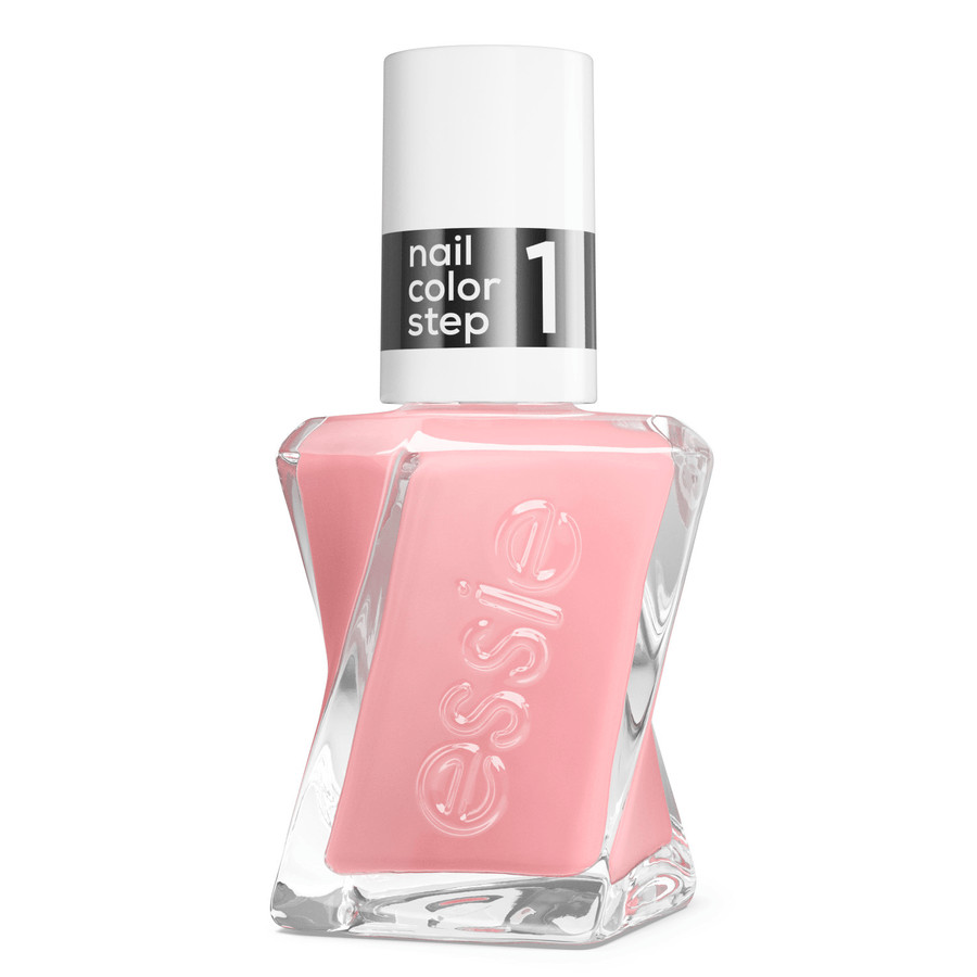 Essie Gel Couture 505 Gossamer Garments 13,5ml