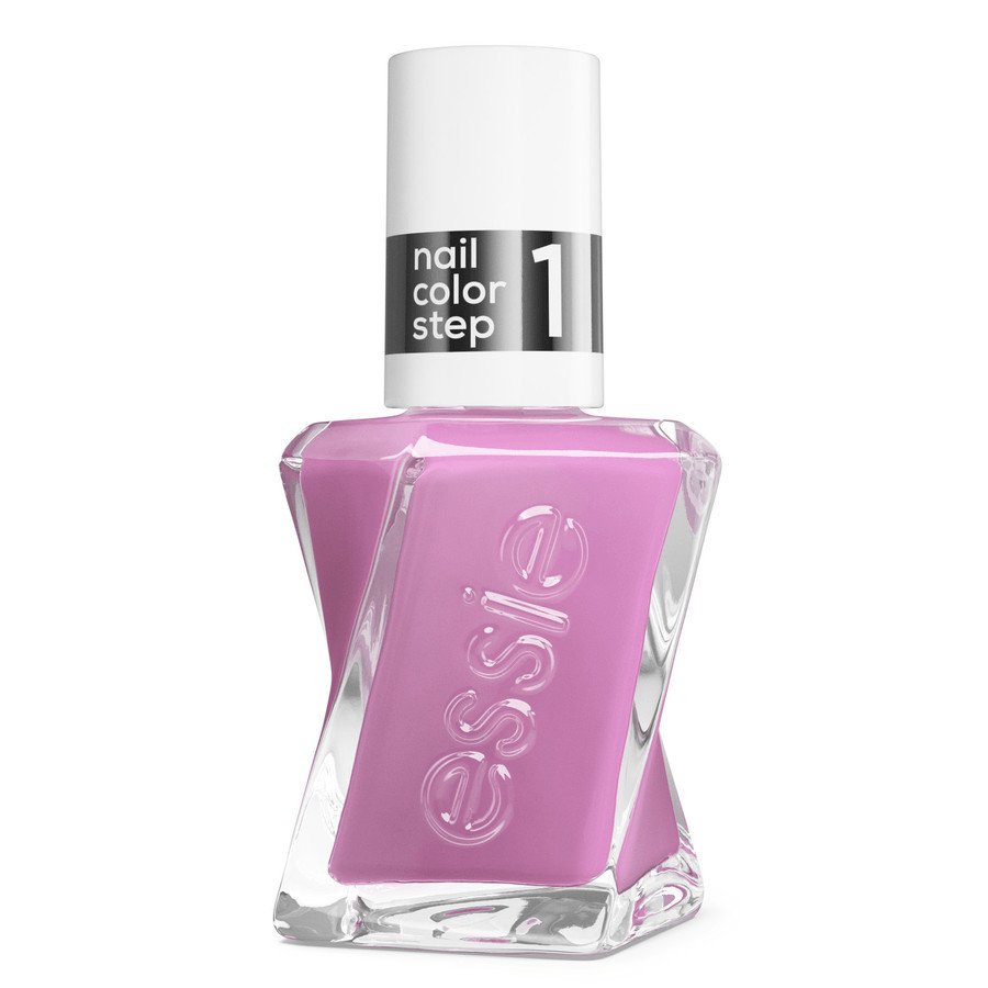 Essie Gel Couture 180 Dress Call 13,5ml