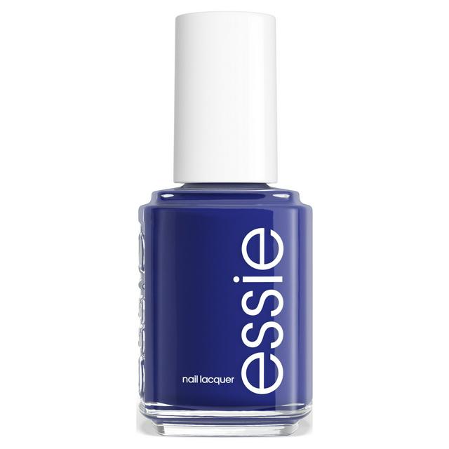 Essie 991 New Day New Me Ba 13.5ML 260