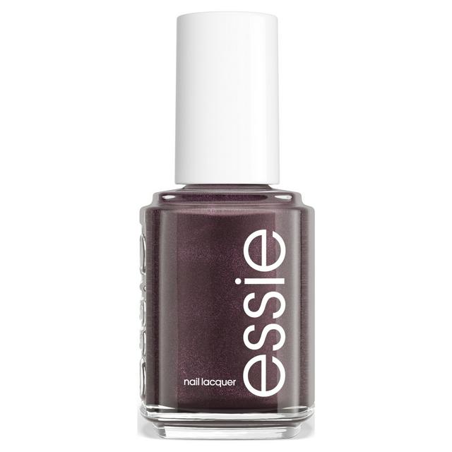 Essie 989 Always Morphing Ba 13.5ML 260