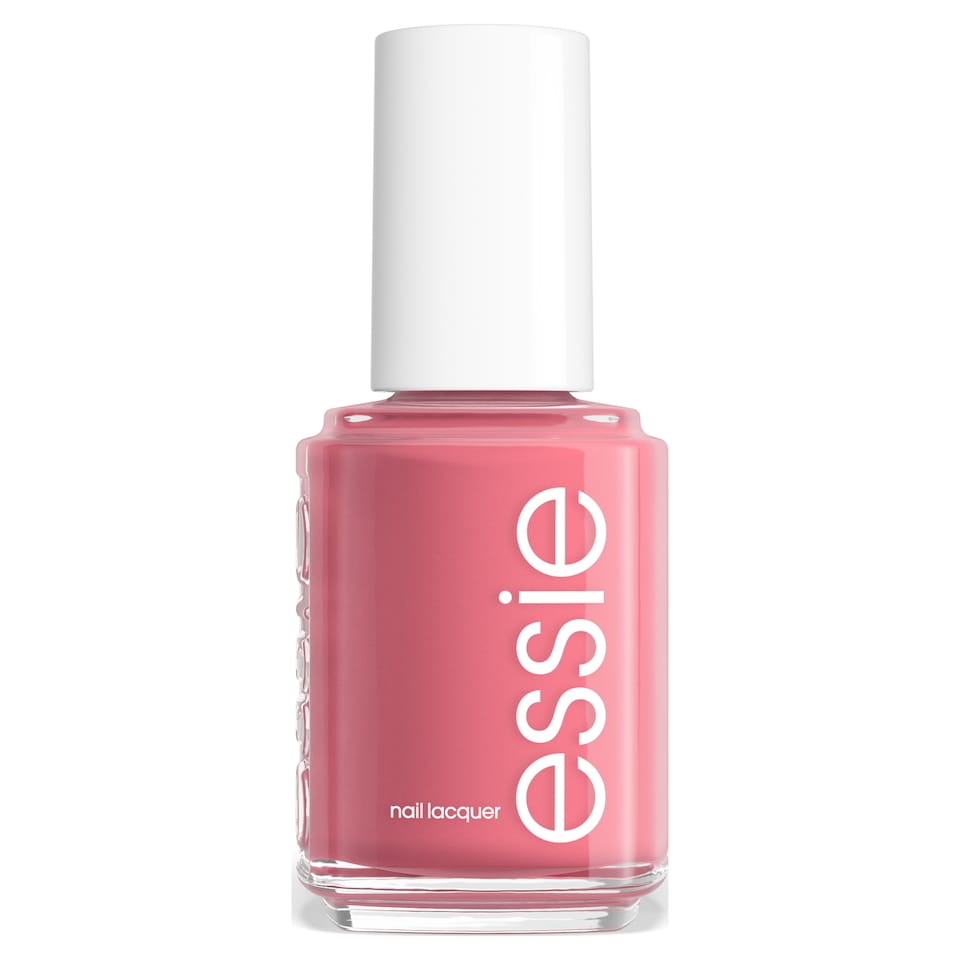Essie Nail Polish, Playful and Rebellious, 13.5ml