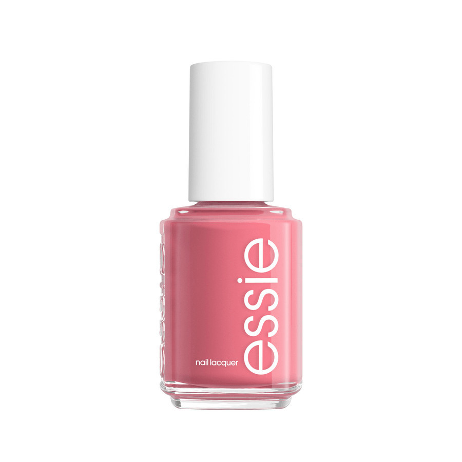 Essie Original 992 Playful & Rebellious 13,5ml
