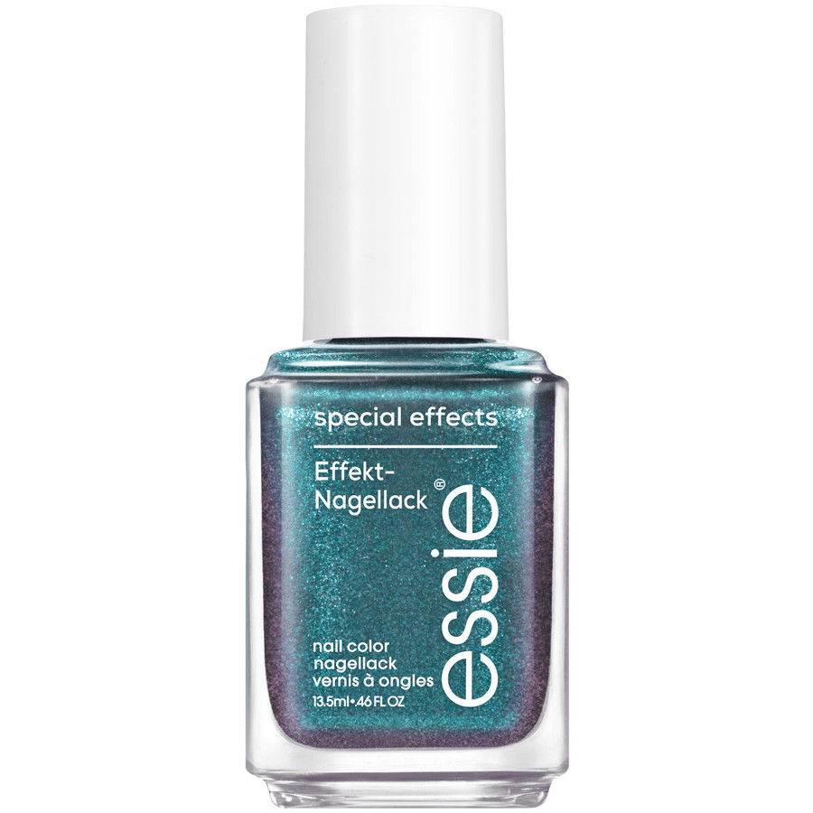 essie Nail Art Studio Special Effect 35 Spectrum Shift 13,5ml