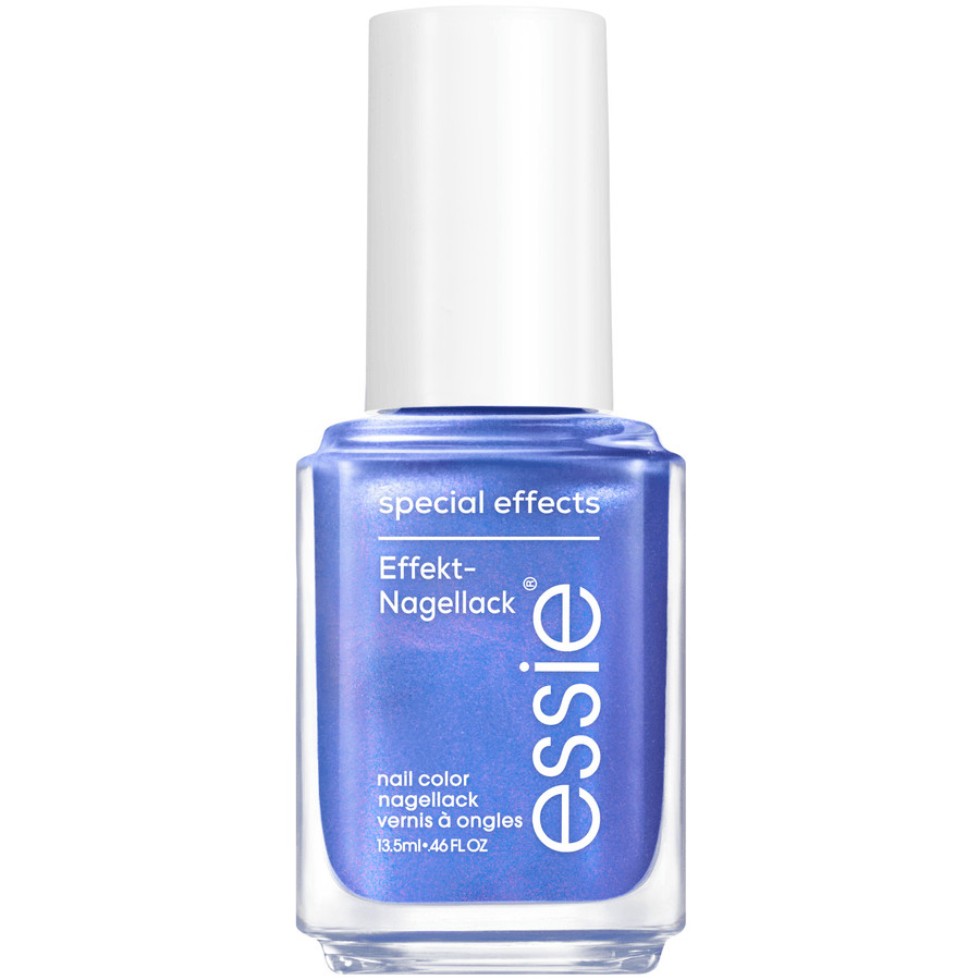 essie Nail Art Studio Special Effect 33 Reality Reflection 13,5ml