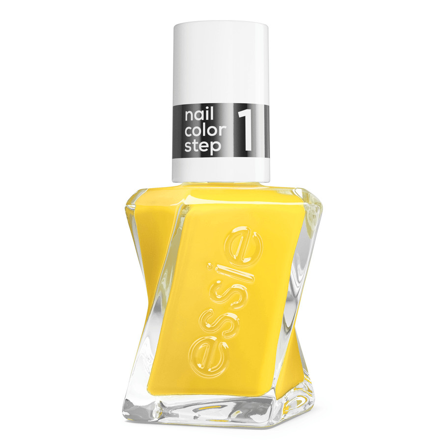 essie Gel Couture Nail Polish 560 Rev It Up 13,5ml