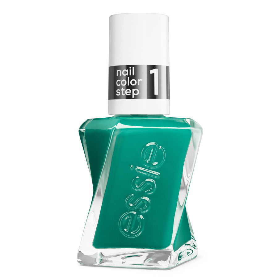 essie Gel Couture Nail Polish 557 Dopamine Rush 13,5ml