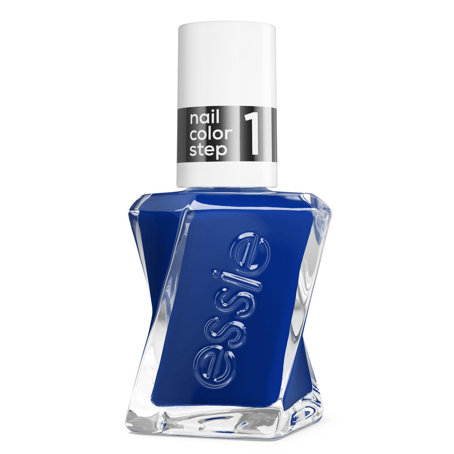 essie Gel Couture Nail Polish 558 New Highs 13,5ml
