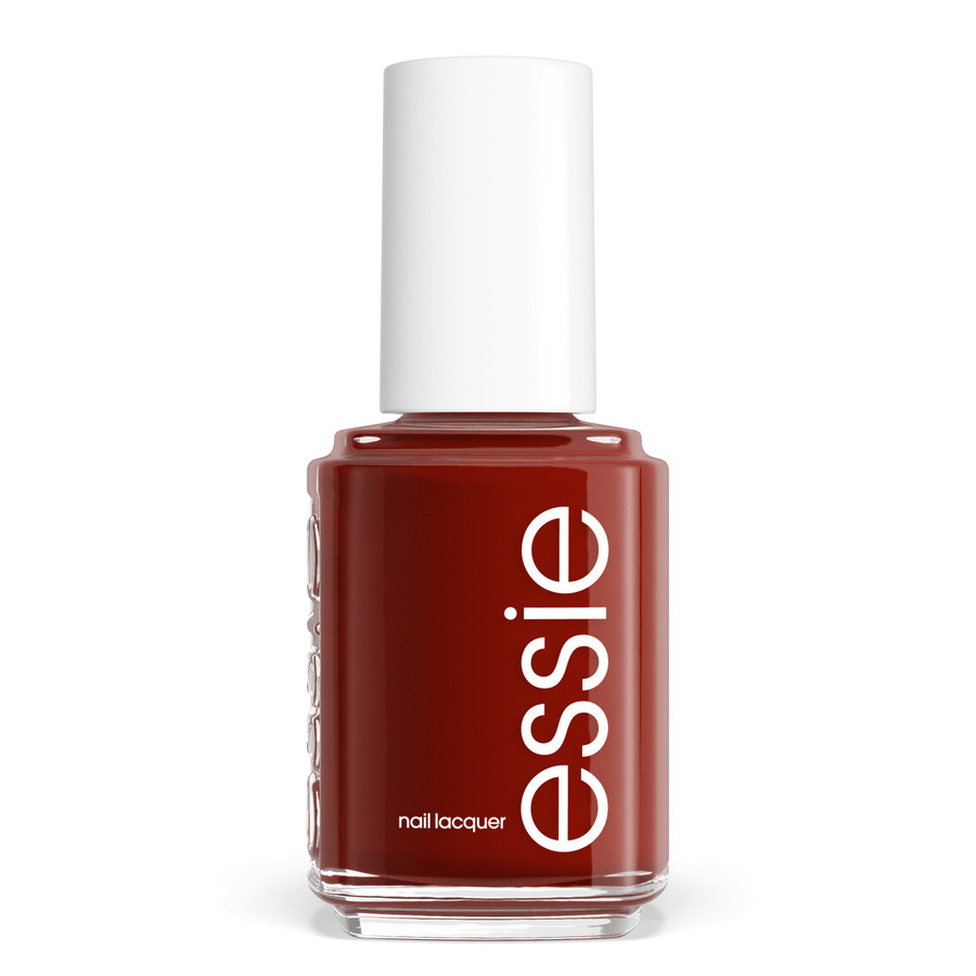 Essie Original Nail Polish 1012 Boho Rodeo 13,5ml