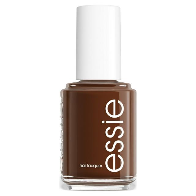 Essie Nail Polish 1013 Sepia Retreat Ba 260 13.5ml