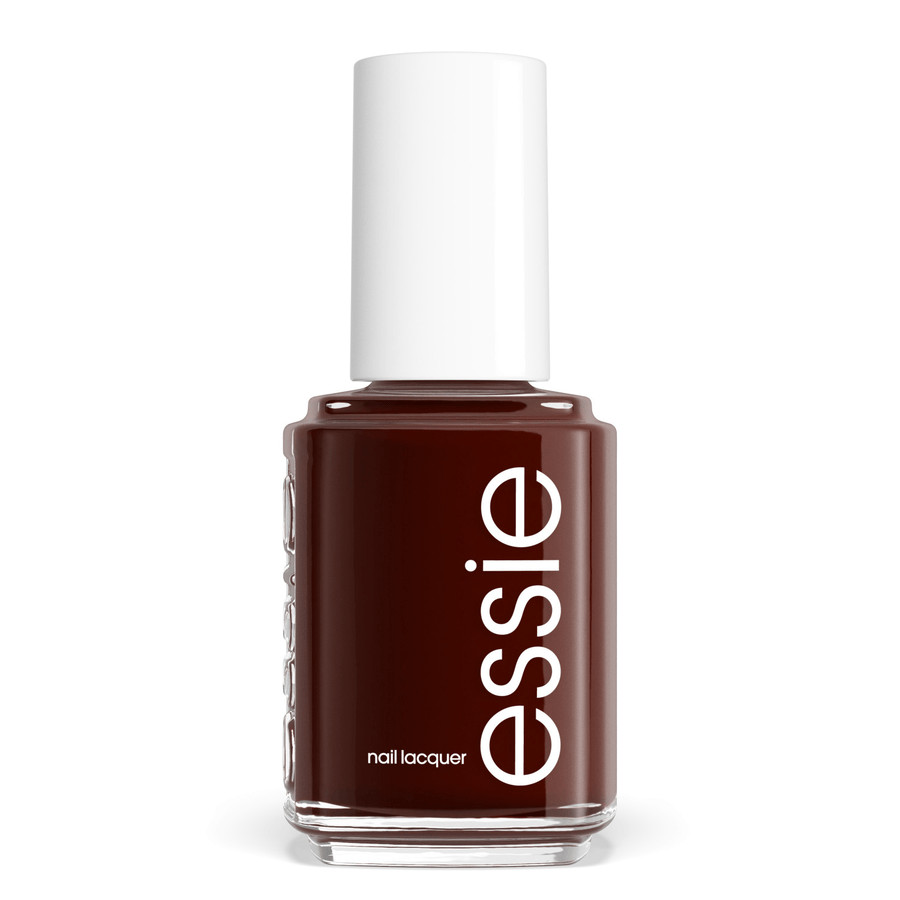 Essie Original Nail Polish 1014 Fringes & Saddle 13,5ml