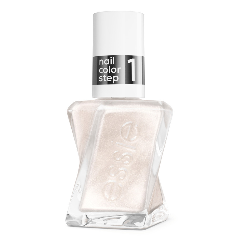 Essie Gel Couture Nail Polish 566 Drip Drip 13,5ml