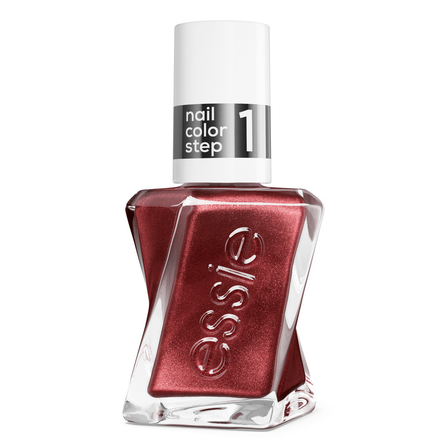Essie Gel Couture Nail Polish 569 Size Me Up 13,5ml