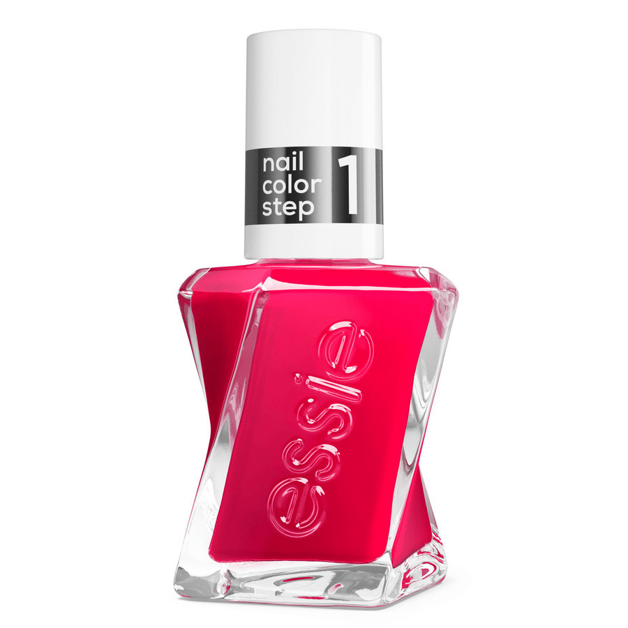 essie Gel Couture Nail Polish 562 You Can-Dy It 13,5ml
