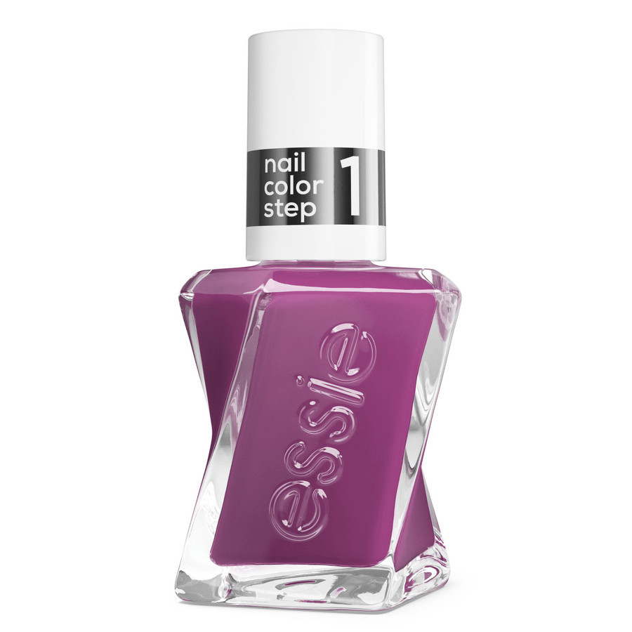 essie Gel Couture Nail Polish 561 Strut With It 13,5ml