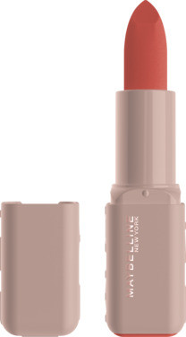 Maybelline Serum Lipstick 002 Maybe It's… 3.4g
