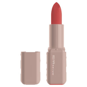 Maybelline New York Serum Bullet Lipstick, Matte Finish, Shade: Take The One 005