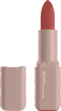 Maybelline Serum Lipstick 006 Hold The Door 3.4g