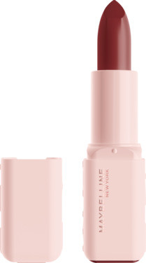 Maybelline Serum Lipstick 104 Maybe It's…intense 3,4g