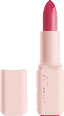 Maybelline Serum Lipstick 108 Fit Check 3.4g