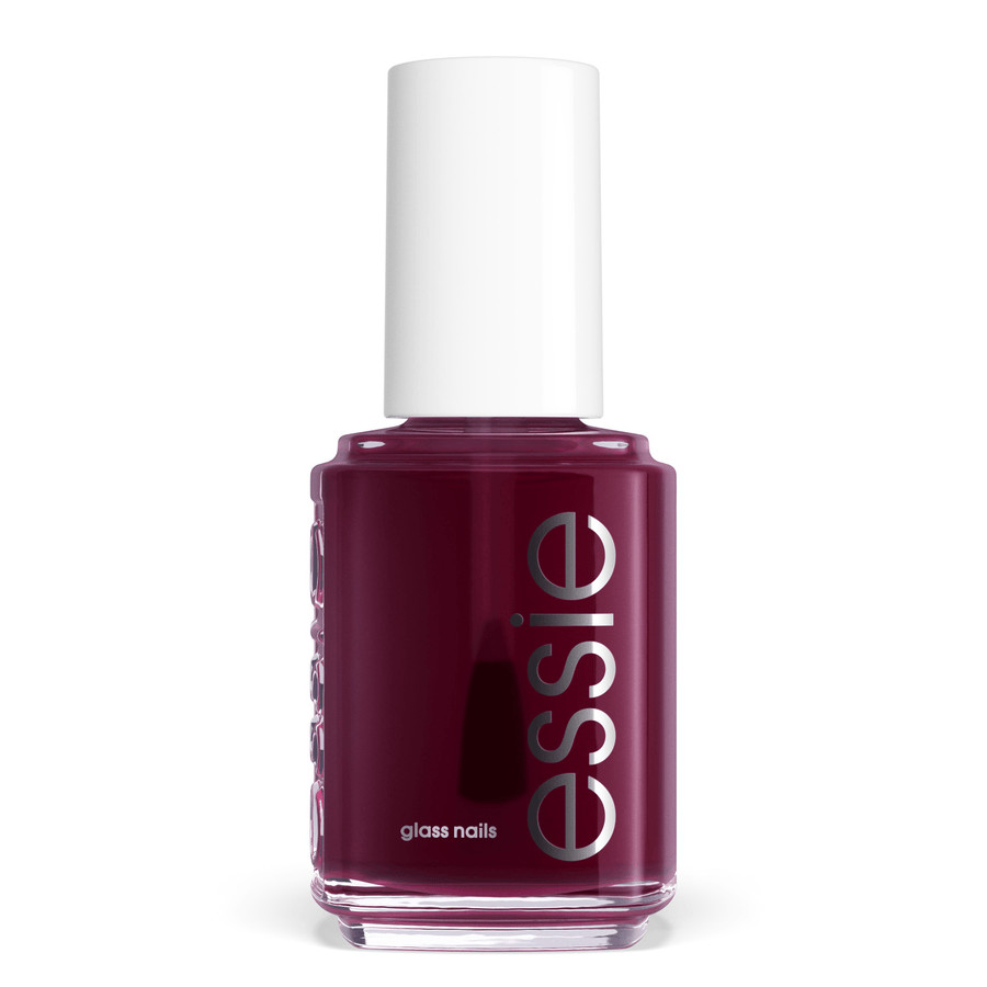 Essie Glass Nails Nail Polish 5 Half Full 13,5ml