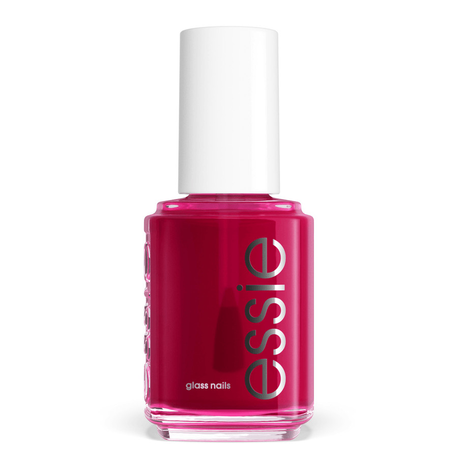 Essie Glass Nails Nail Polish 10 Highballer 13,5ml